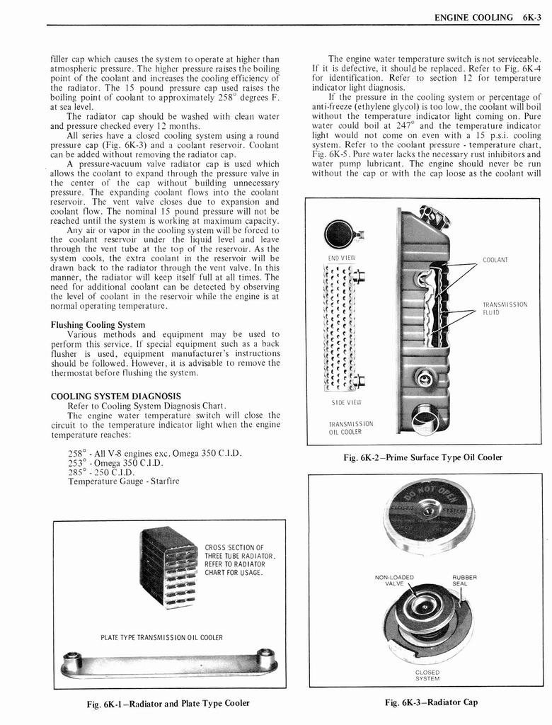 n_1976 Oldsmobile Shop Manual 0553.jpg